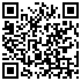 qrcode für SOPHOS TECHNOLOGY SE138Z24ZZNGAA