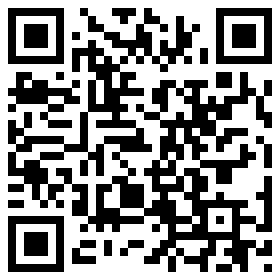 qrcode für SOPHOS TECHNOLOGY SE118Z60ZZNEAA