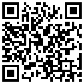 qrcode für SOPHOS TECHNOLOGY ZD88ZZ12ZZREAA
