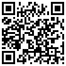qrcode für SOPHOS TECHNOLOGY NS128Z39ZZREAA
