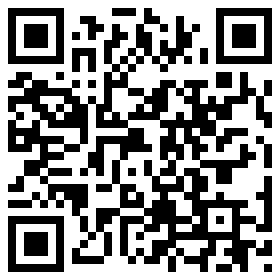 qrcode für SOPHOS TECHNOLOGY ZD88ZZ06ZZREAA