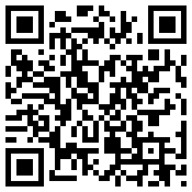 qrcode für SOPHOS TECHNOLOGY CO108Z39ZZRGAA