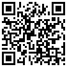 qrcode für SOPHOS TECHNOLOGY WS128Z24ZZRCAA