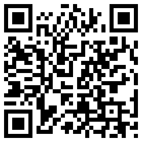 qrcode für SOPHOS TECHNOLOGY NS118Z36ZZRGAA
