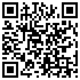 qrcode für SOPHOS TECHNOLOGY CO108Z36ZZRCAA