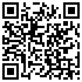 qrcode für SOPHOS TECHNOLOGY WS138Z24ZZREAA