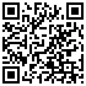 qrcode für SOPHOS TECHNOLOGY SE108Z06ZZNEAA