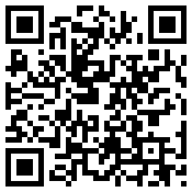 qrcode für SOPHOS TECHNOLOGY ZD88ZZ36ZZREAA