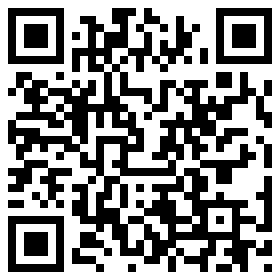 qrcode für SOPHOS TECHNOLOGY CO128Z60ZZRCAA
