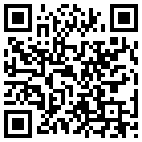 qrcode für SOPHOS TECHNOLOGY WS118Z36ZZRGAA