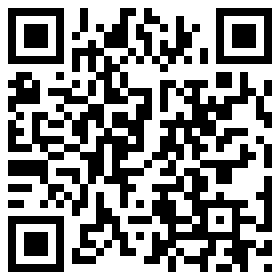 qrcode für SOPHOS TECHNOLOGY NS138Z06ZZRCAA