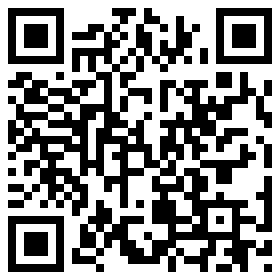 qrcode für SOPHOS TECHNOLOGY WS118Z60ZZRGAA