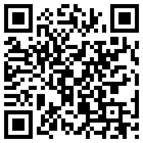qrcode für SOPHOS TECHNOLOGY SE108Z36ZZNEAA