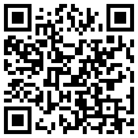 qrcode für SOPHOS TECHNOLOGY SE108Z36ZZNCAA