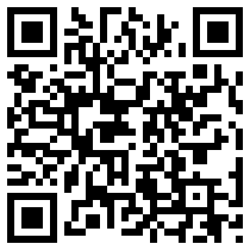 qrcode für SOPHOS TECHNOLOGY WS128Z60ZZRGAA