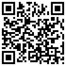 qrcode für SOPHOS TECHNOLOGY WS128Z60ZZREAA