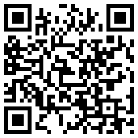 qrcode für SOPHOS TECHNOLOGY SE88ZZ36ZZNCAA