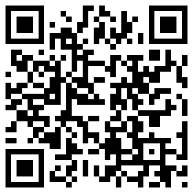 qrcode für SOPHOS TECHNOLOGY NS138Z36ZZRCAA
