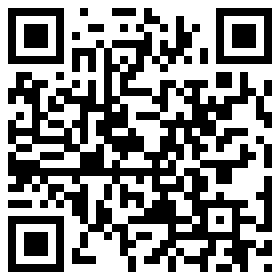 qrcode für SOPHOS TECHNOLOGY WS138Z39ZZRCAA
