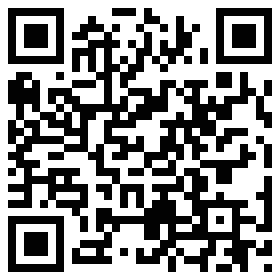 qrcode für SOPHOS TECHNOLOGY WS138Z36ZZREAA