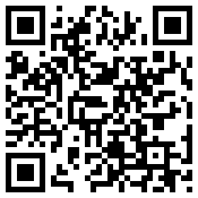 qrcode für SOPHOS TECHNOLOGY NS128Z39ZZRGAA