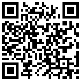 qrcode für SOPHOS TECHNOLOGY NS128Z06ZZRGAA