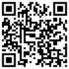 qrcode für SOPHOS TECHNOLOGY SE138Z12ZZNCAA
