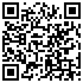 qrcode für SOPHOS TECHNOLOGY WS118Z12ZZREAA