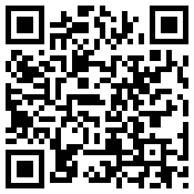 qrcode für SOPHOS TECHNOLOGY SE118Z36ZZNEAA