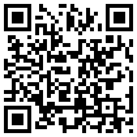 qrcode für SOPHOS TECHNOLOGY UP118Z06ZZRCAA