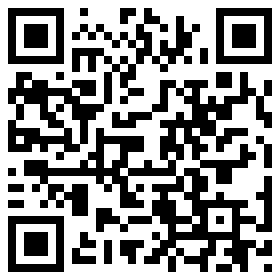 qrcode für SOPHOS TECHNOLOGY UP128Z06ZZRCAA