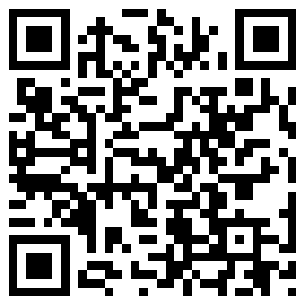 qrcode für SOPHOS TECHNOLOGY UP118Z60ZZREAA
