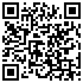 qrcode für SOPHOS TECHNOLOGY SE118Z60ZZNCAA