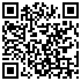 qrcode für SOPHOS TECHNOLOGY WS128Z60ZZRCAA