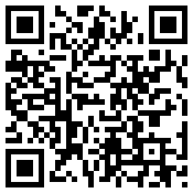 qrcode für SOPHOS TECHNOLOGY NS128Z36ZZRGAA