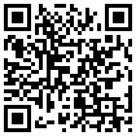 qrcode für SOPHOS TECHNOLOGY ZD138Z60ZZREAA