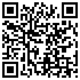 qrcode für SOPHOS TECHNOLOGY ZD138Z60ZZRCAA