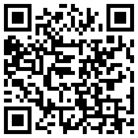 qrcode für SOPHOS TECHNOLOGY NS118Z36ZZREAA