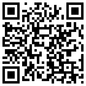 qrcode für SOPHOS TECHNOLOGY WS138Z24ZZRGAA