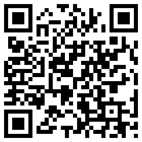 qrcode für SOPHOS TECHNOLOGY SE88ZZ24ZZNGAA