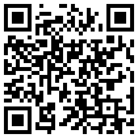 qrcode für SOPHOS TECHNOLOGY SE128Z60ZZNCAA