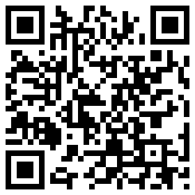qrcode für SOPHOS TECHNOLOGY SE108Z06ZZNCAA