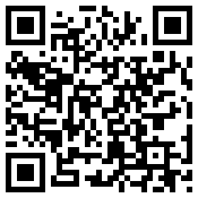 qrcode für SOPHOS TECHNOLOGY SE88ZZ12ZZNCAA