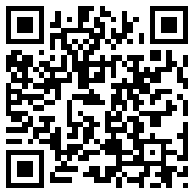 qrcode für SOPHOS TECHNOLOGY UP88ZZ12ZZRGAA