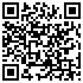 qrcode für SOPHOS TECHNOLOGY UP88ZZ12ZZREAA
