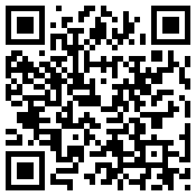 qrcode für SOPHOS TECHNOLOGY UP88ZZ12ZZRCAA