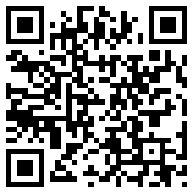 qrcode für SOPHOS TECHNOLOGY NS88ZZ06ZZRCAA