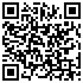 qrcode für SOPHOS TECHNOLOGY SE128Z06ZZNCAA