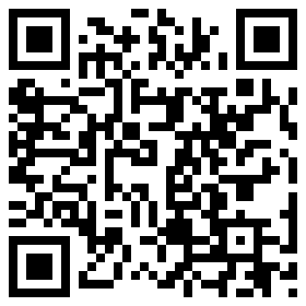 qrcode für SOPHOS TECHNOLOGY NS118Z60ZZRCAA