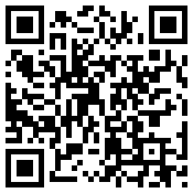 qrcode für SOPHOS TECHNOLOGY SE108Z24ZZNGAA